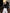 Liora White Tailored Peplum-Waist Suit 2-Piece - view 7 | ELAGIA