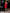 Red Off-The-Shoulder Mini Dress - view 8 | ELAGIA