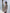 Elara Mocco Cropped Button-Up Jacket & Mini Skirt Suit 2-Piece - back view | ELAGIA