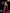 Bordeuax Off-The-Shoulder Mini Dress - back view | ELAGIA