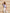 Lavender Satin One-Shoulder Top - Close-Up | ELAGIA