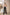 Black High Waist Fitted Flare Pants - view 7 | ELAGIA