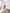 White Satin Strappy Asymmetric Ruffle Maxi – movement and flow of satin material shown