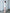 Sienna White Double-Breasted Blazer Mini Dress - view 20 | ELAGIA