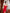 ELAGIA Selina Red Corset Top & High-Slit Maxi Skirt 2-Piece Set corset detail - womens red suit set