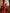 ELAGIA Selina Red Corset Top & High-Slit Maxi Skirt 2-Piece Set front view - womens red suit set