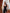 ELAGIA Selina Black Corset Top & High-Slit Maxi Skirt 2-Piece Set slit detail - 3 piece women's suit womens red suit set