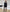 Marisa Black Vegan Leather Round-Neck Long-Sleeve Mini Dress