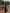 Liora Black Satin One-Shoulder Backless Maxi Dress - view 14 | ELAGIA