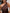 Liora Brown Satin One-Shoulder Backless Maxi Dress - view 15 | ELAGIA