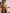 Liora Brown Satin One-Shoulder Backless Maxi Dress - view 16 | ELAGIA