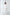 White Oversized 3-Piece Suit - front view | ELAGIA