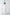 White Oversized 3-Piece Suit - side view | ELAGIA