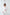 White Oversized 3-Piece Suit - close-up detail | ELAGIA