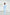 Sky-Blue Oversized 3-Piece Suit - side view | ELAGIA