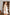 White Tailored Vest & Overlap Mini Skort Set 2-Piece - close-up detail | ELAGIA