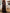 Liora Brown Satin One-Shoulder Backless Maxi Dress - view 17 | ELAGIA