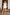 White Tailored Vest & Overlap Mini Skort Set 2-Piece - front view | ELAGIA