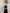 Monica Black Satin Spaghetti-Strap Dropped-Waist Maxi Dress - back view | ELAGIA