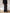 Sienna Black Double-Breasted Blazer Mini Dress - view 11 | ELAGIA