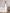 Bella White Sweetheart High-Slit Maxi Dress - close-up detail | ELAGIA