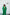 Green Single-Breasted Suits 2-Piece - close-up detail | ELAGIA