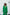Green Single-Breasted Suits 2-Piece - styled look | ELAGIA