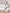 Bella White Sweetheart High-Slit Maxi Dress - view 7 | ELAGIA