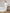 Serene White Double-Breasted Suit 2-Piece - front view | ELAGIA