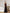 Monica Brown Satin Spaghetti-Strap Dropped-Waist Maxi Dress - front view | ELAGIA