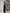 Bella Black Sweetheart High-Slit Maxi Dress - styled look | ELAGIA