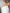 Monica White Satin Spaghetti-Strap Dropped-Waist Maxi Dress - close-up detail | ELAGIA