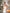 Bella Beige Strapless Ruffled-Hem Mermaid Midi Dress - view 7 | ELAGIA