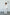 White Single-Breasted Suits 2-Piece - front view | ELAGIA