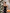 Bella Black Strapless Ruffled-Hem Mermaid Midi Dress - back view | ELAGIA
