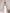 Bella White Sweetheart High-Slit Maxi Dress - view 6 | ELAGIA