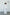 White Single-Breasted Suits 2-Piece - back view | ELAGIA