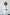 White Single-Breasted Suits 2-Piece - close-up detail | ELAGIA