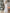 Monica White Satin Spaghetti-Strap Dropped-Waist Maxi Dress - front view | ELAGIA