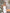 Bella White Strapless Ruffled-Hem Mermaid Midi Dress - view 7 | ELAGIA