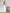 Bella White Sweetheart High-Slit Maxi Dress - styled look | ELAGIA