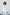 White Single-Breasted Suits 2-Piece - styled look | ELAGIA