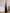 Monica Brown Satin Spaghetti-Strap Dropped-Waist Maxi Dress - side view | ELAGIA