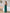 Bella Green Sweetheart High-Slit Maxi Dress - back view | ELAGIA