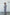 Grey Single-Breasted Suits 2-Piece - side view | ELAGIA