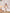 Bella Beige Strapless Ruffled-Hem Mermaid Midi Dress - view 8 | ELAGIA