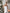 Monica White Satin Spaghetti-Strap Dropped-Waist Maxi Dress - back view | ELAGIA
