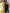 Yellow Strapless Back Scarf Overskirt Maxi Dress - close-up detail | ELAGIA