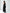 Black Strapless Back Scarf Overskirt Maxi Dress - view 7 | ELAGIA