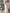 Monica White Satin Spaghetti-Strap Dropped-Waist Maxi Dress - side view | ELAGIA